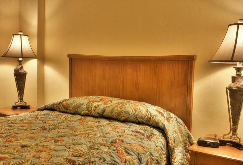 Tropic Sun Towers Hotel Ормънд Бийч Екстериор снимка